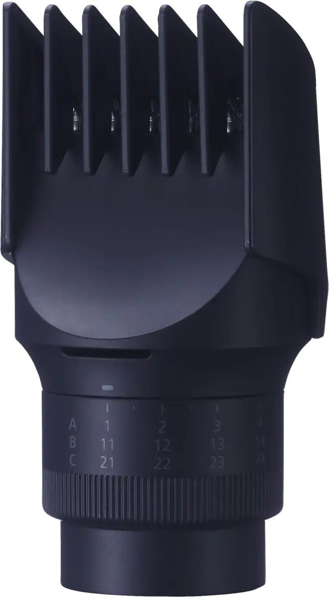 ER-CTW1-A301