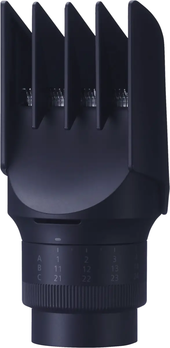 ER-CTW1-A301