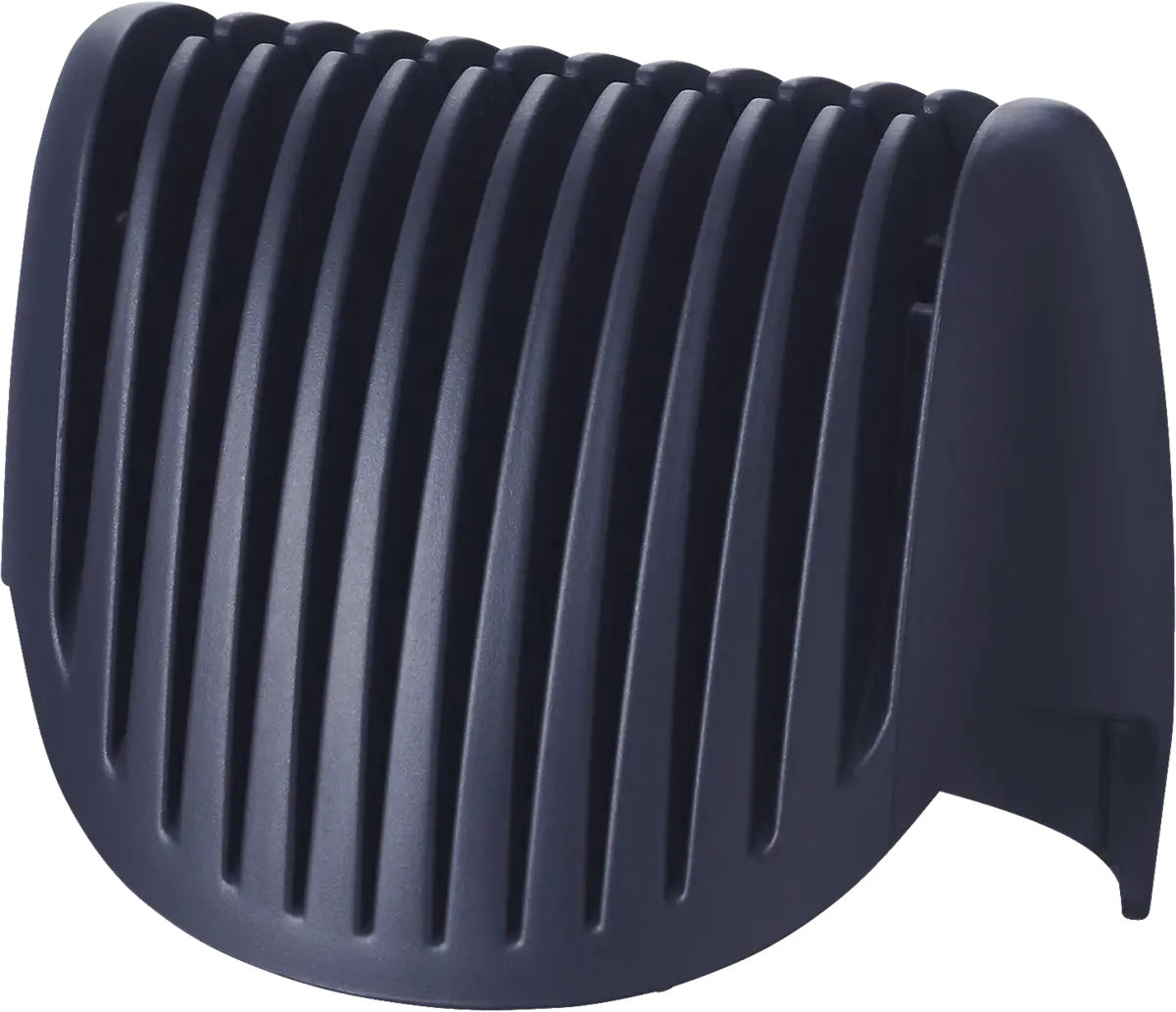 ER-CTW1-A301