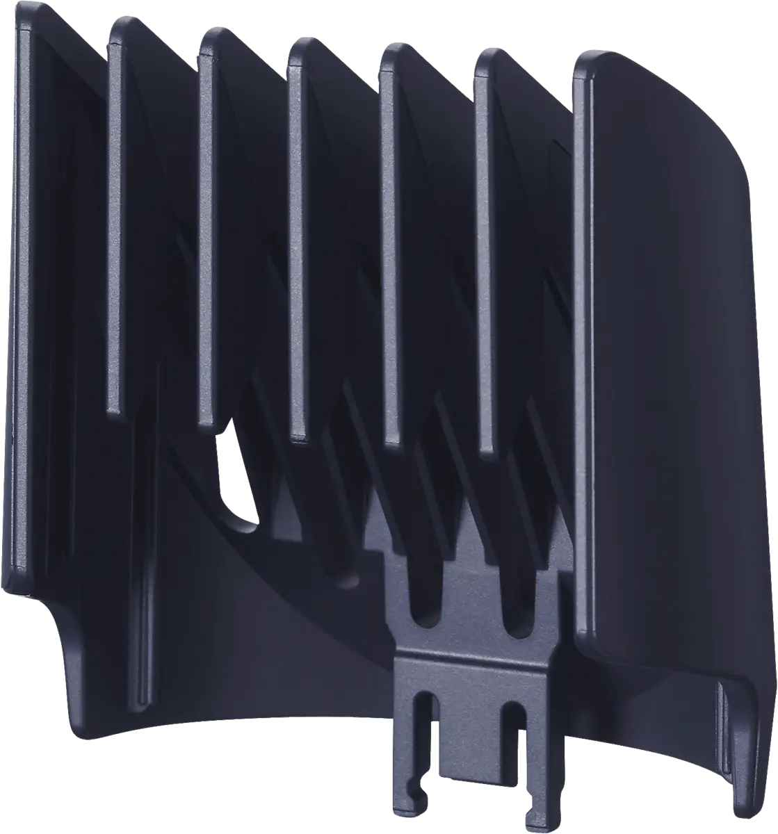ER-CTW1-A301
