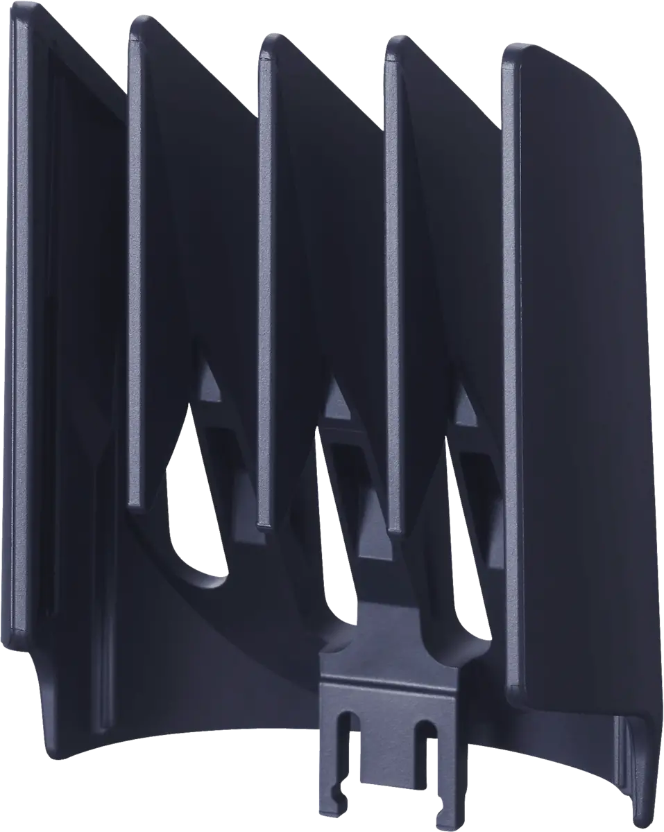 ER-CTW1-A301
