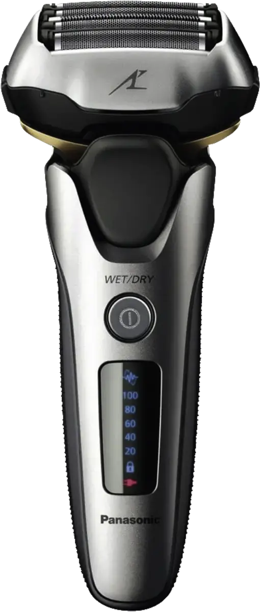 ES-LV69-S803