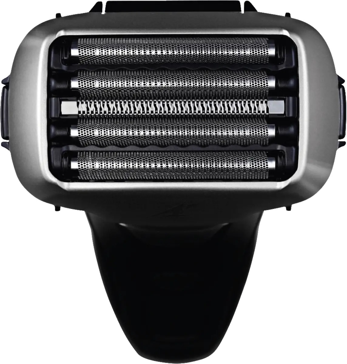 ES-LV69-S803