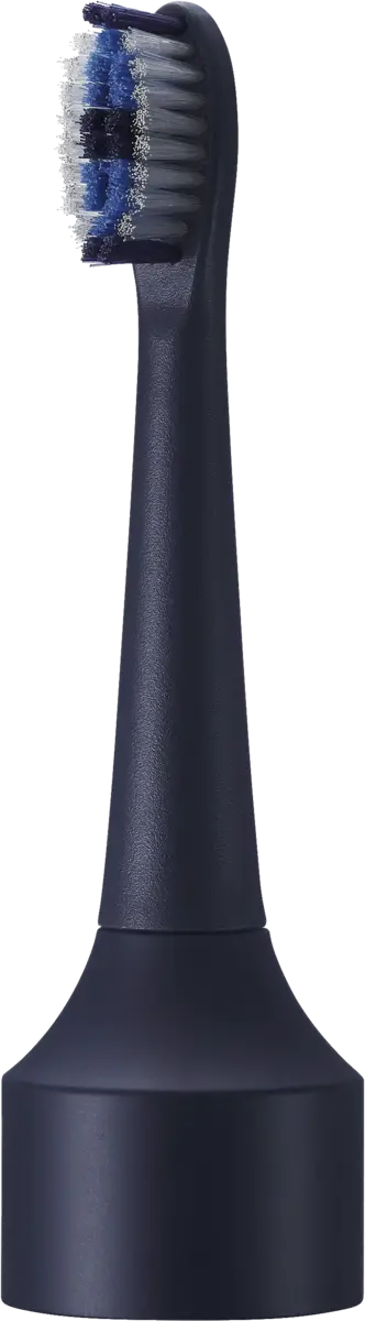 ER-CTB1-A301
