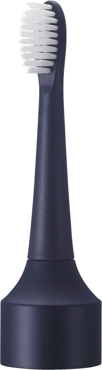 ER-CTB1-A301