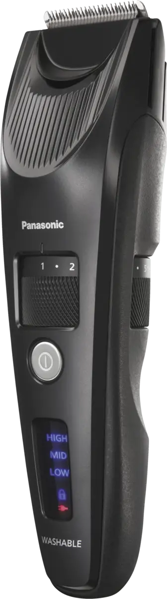 ER-SC40-K803