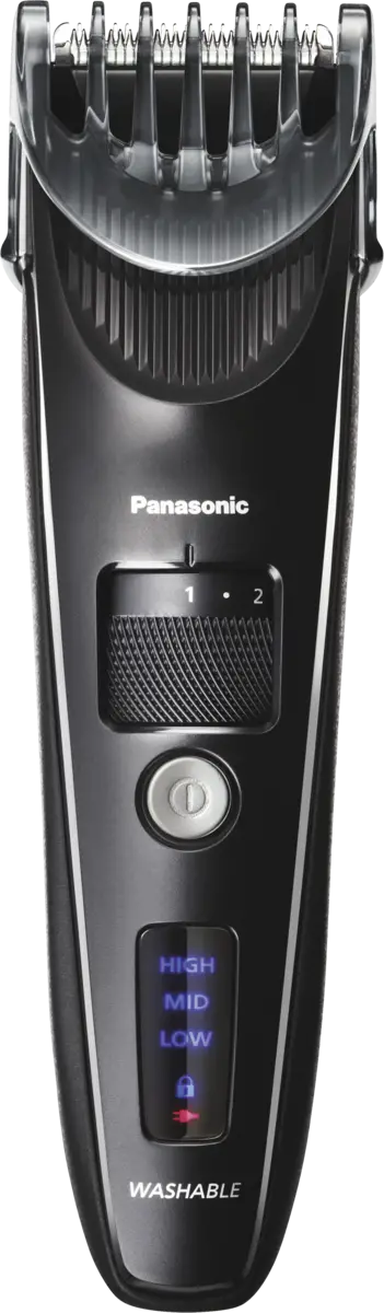 ER-SC40-K803
