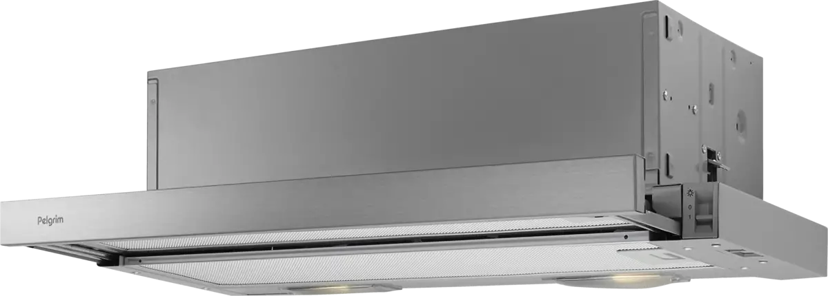 SLK635RVS