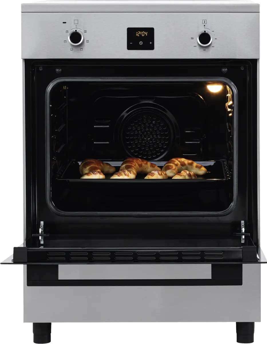 FI560RVS