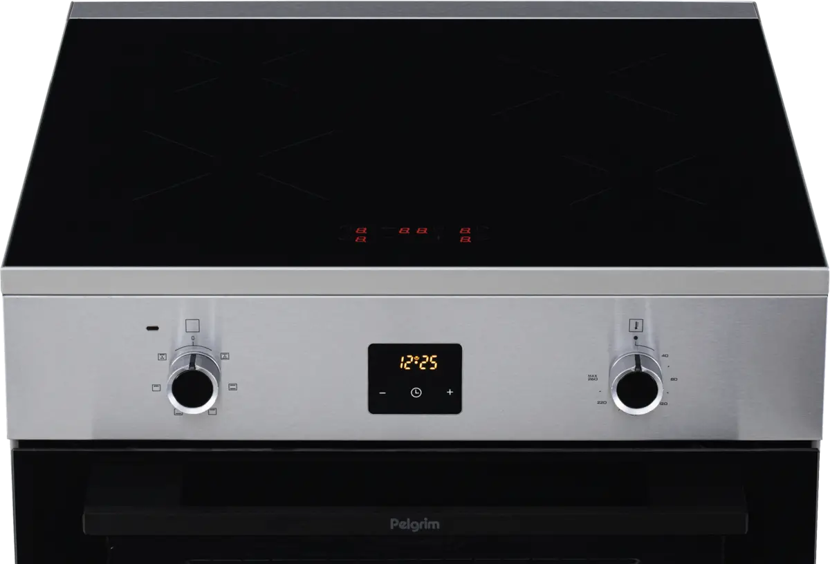 FI560RVS
