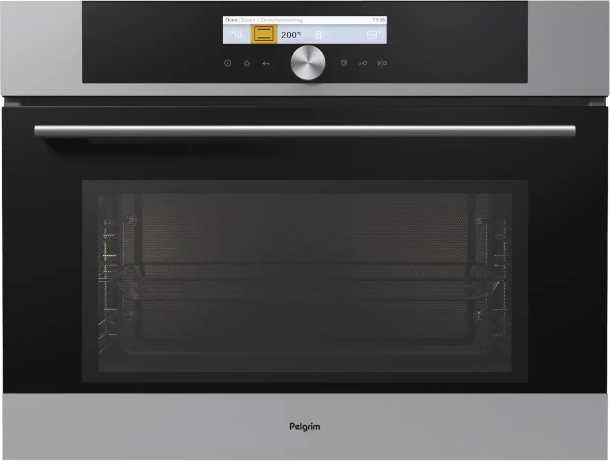 MAG824RVS