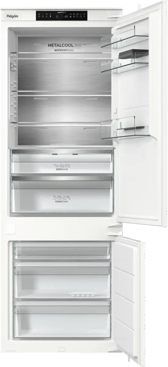 PCS821947N