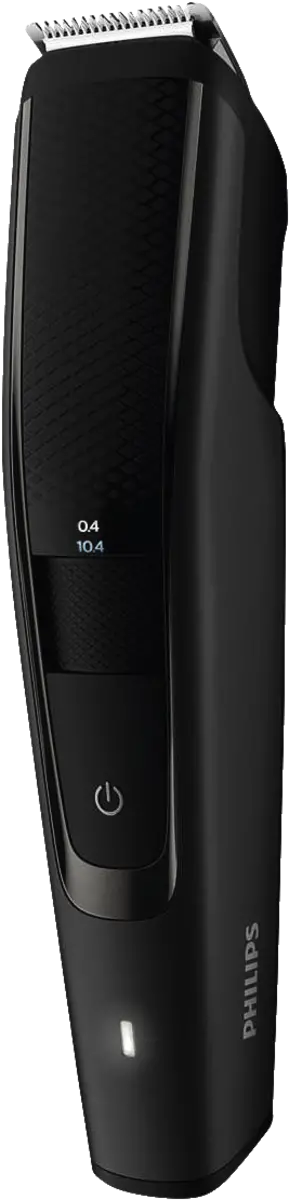 BT5515/70