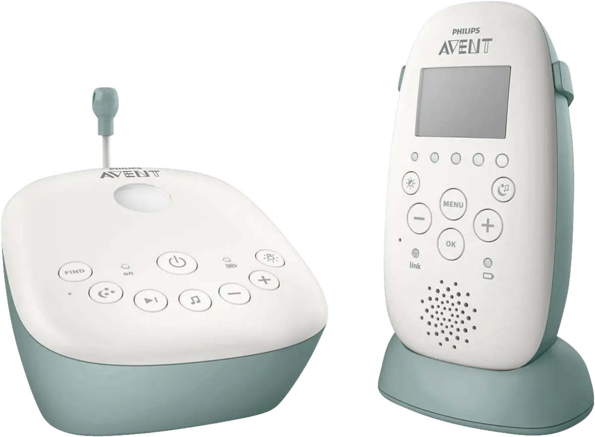 SCD731/26