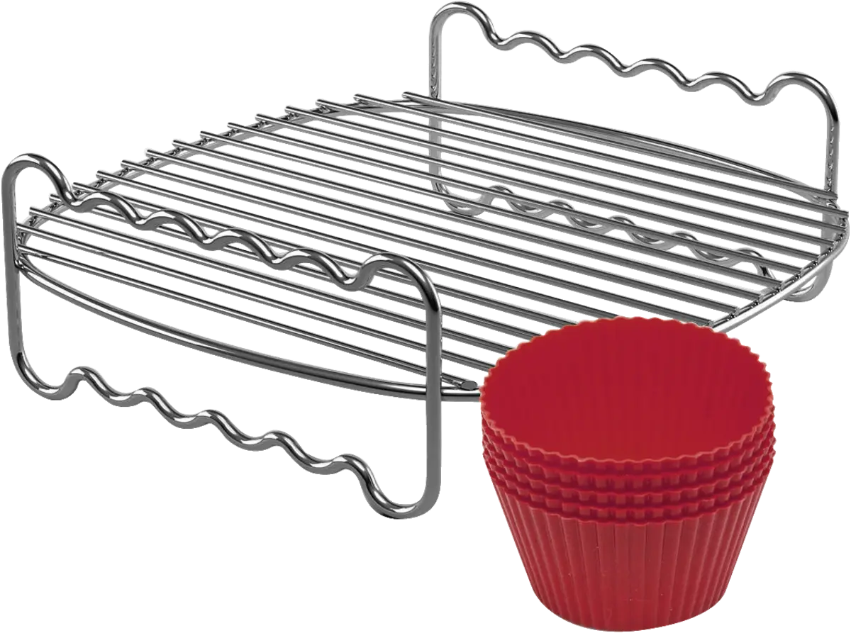 HD9904/01 Partymeester