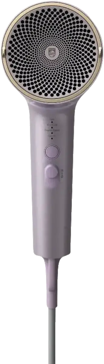 BHD723/10