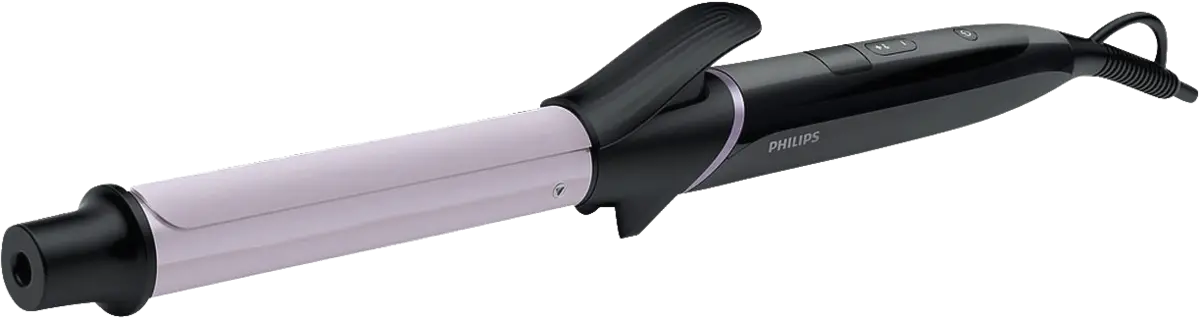 BHB862/00 StyleCare Essential