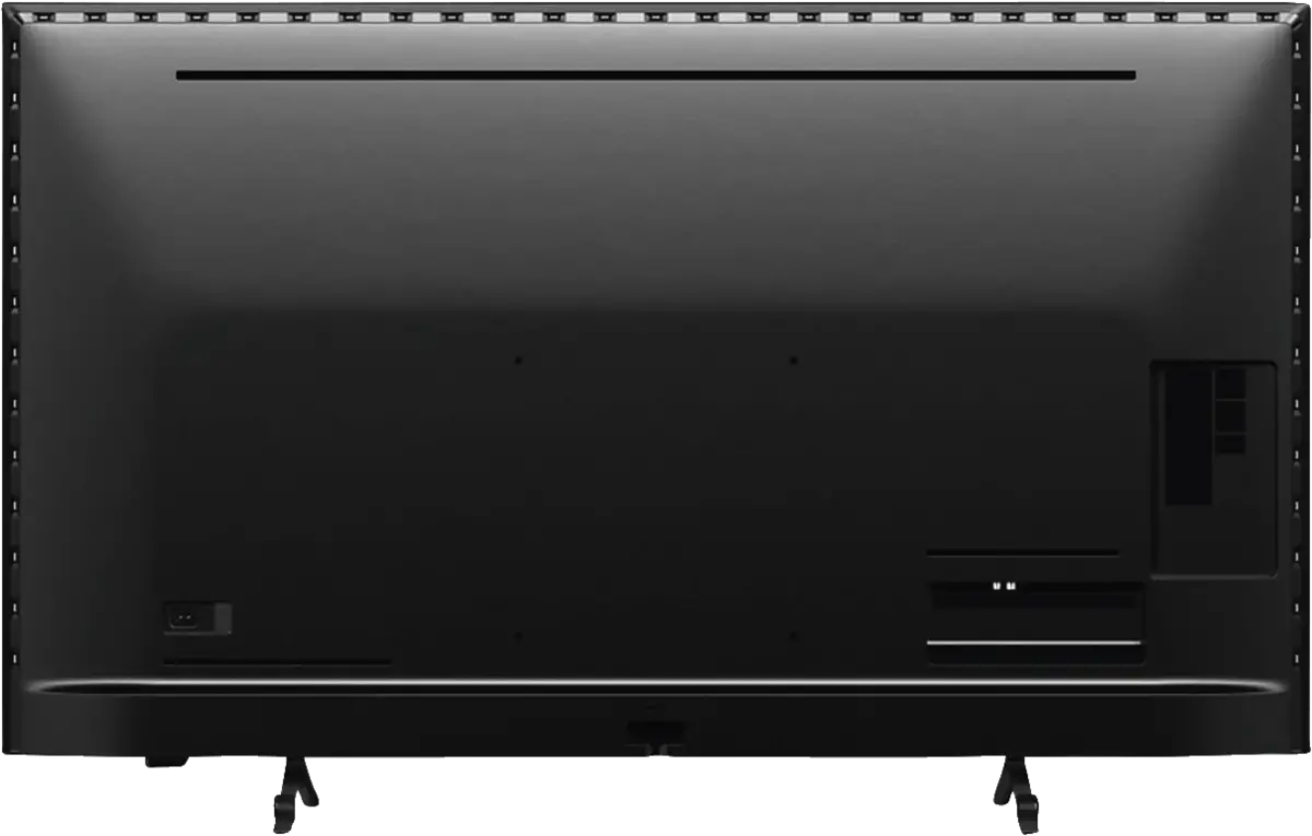 55PML9009/12