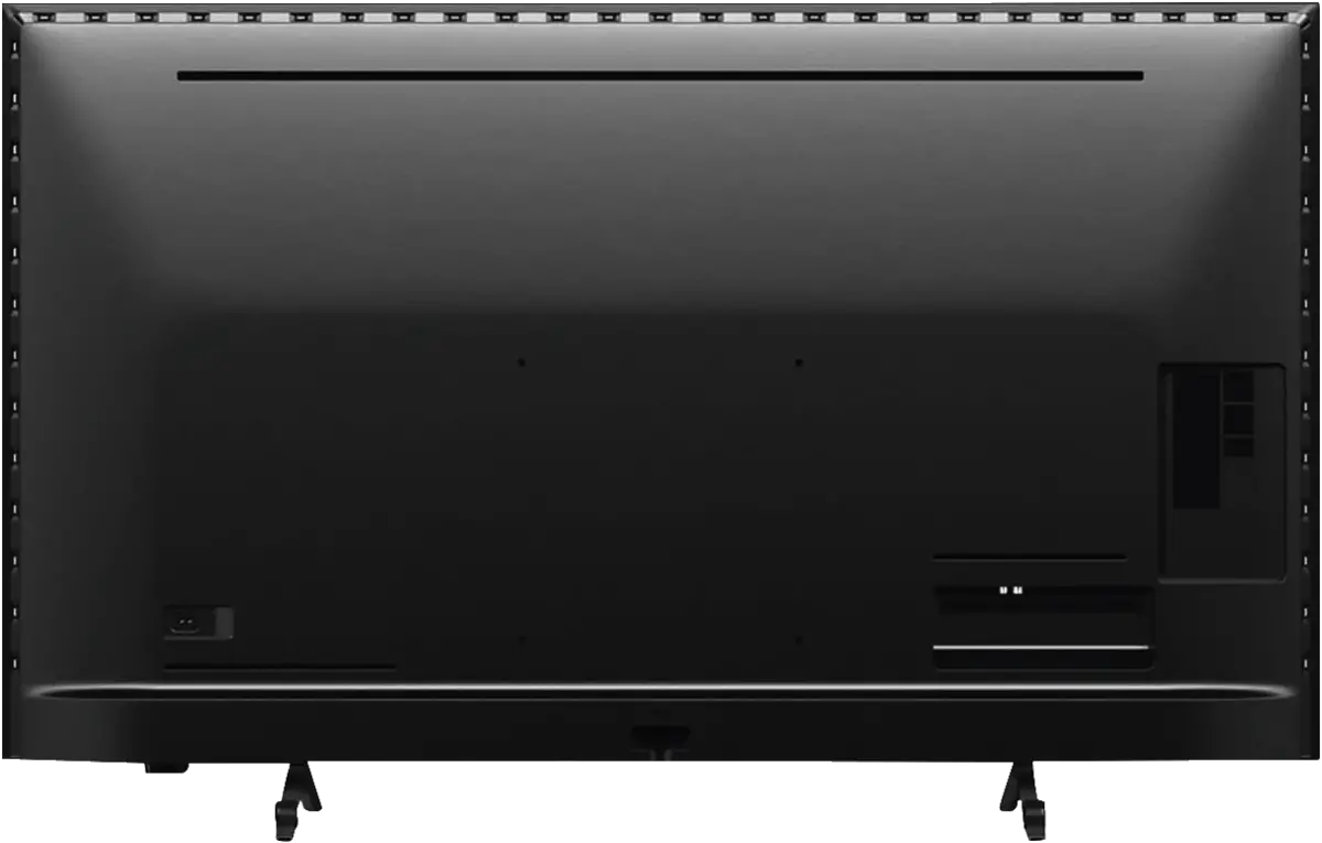 65PML9009/12