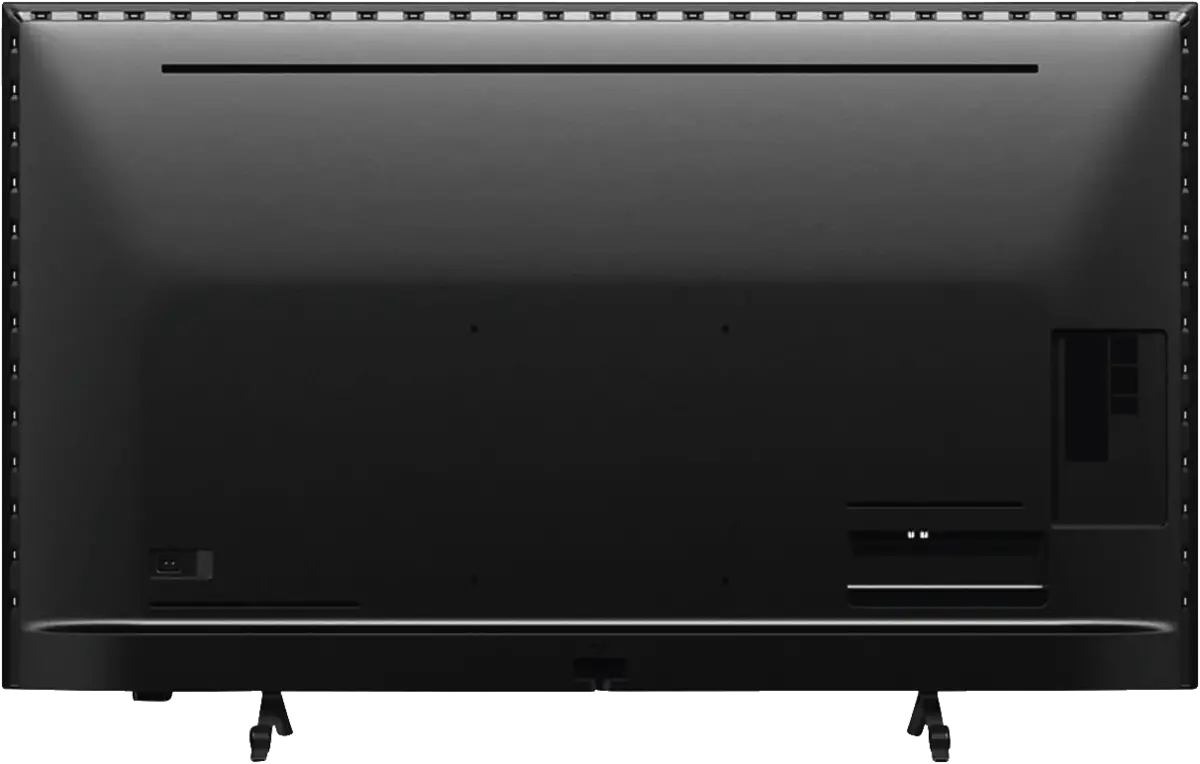 75PML9009/12
