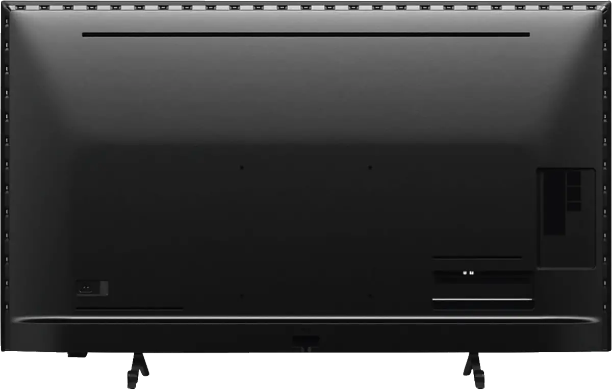 85PML9009/12