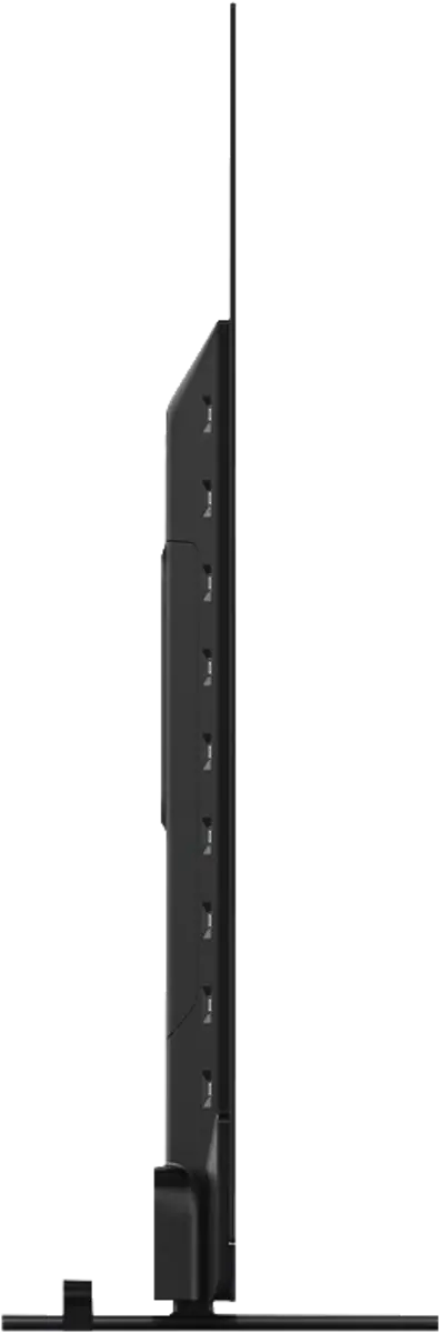 55OLED909/12