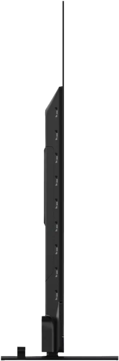 55OLED909/12