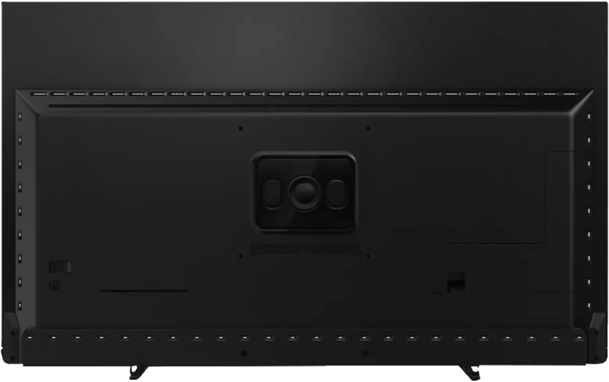 55OLED909/12
