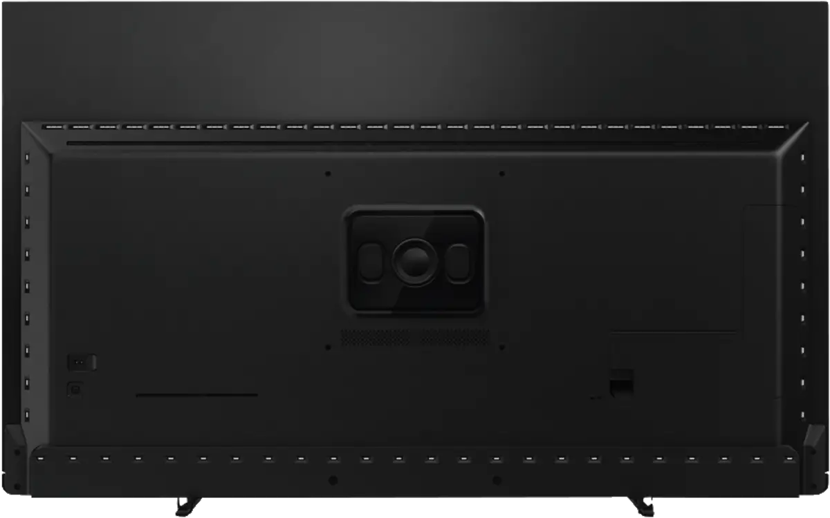 55OLED909/12
