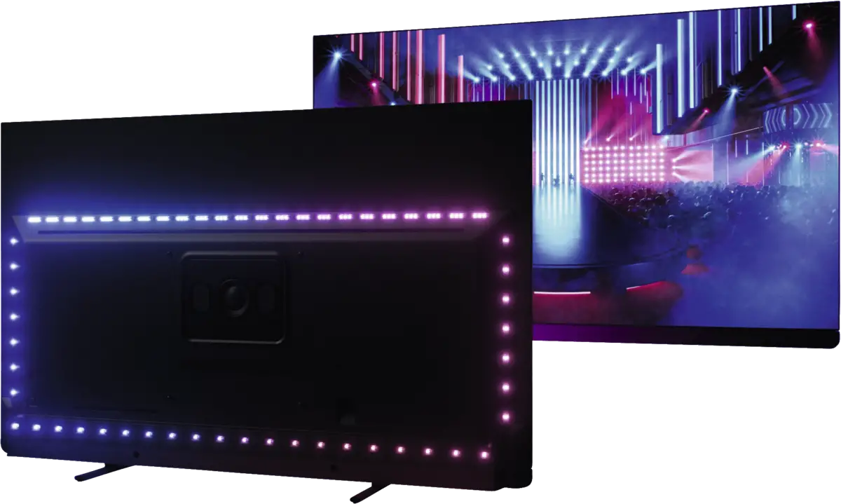 77OLED909/12