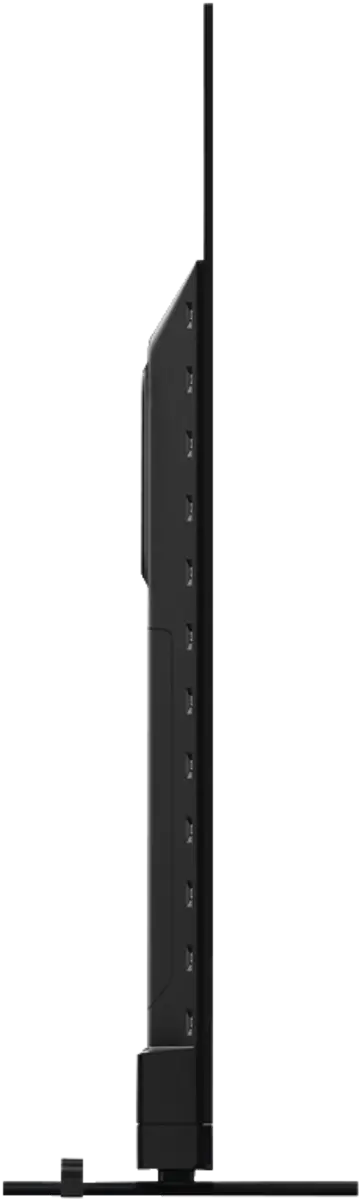 77OLED909/12