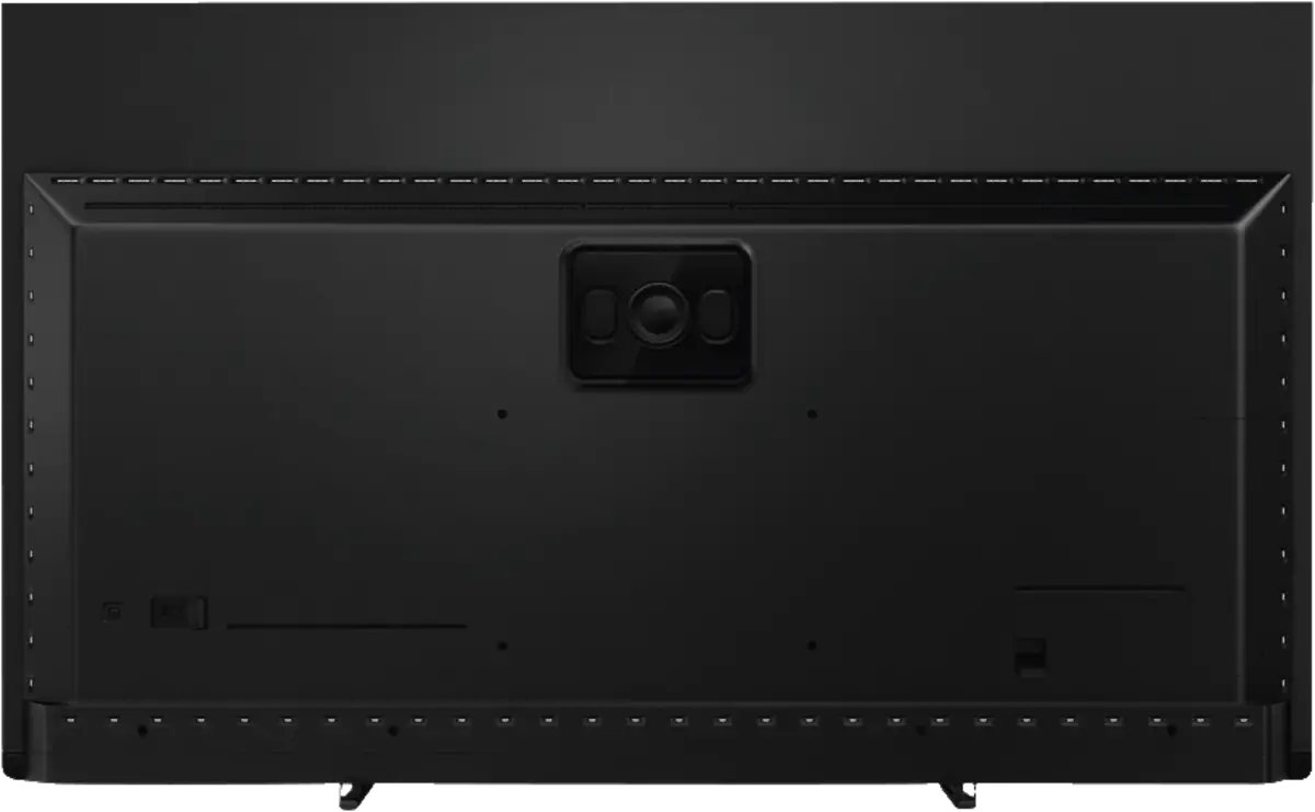 77OLED909/12