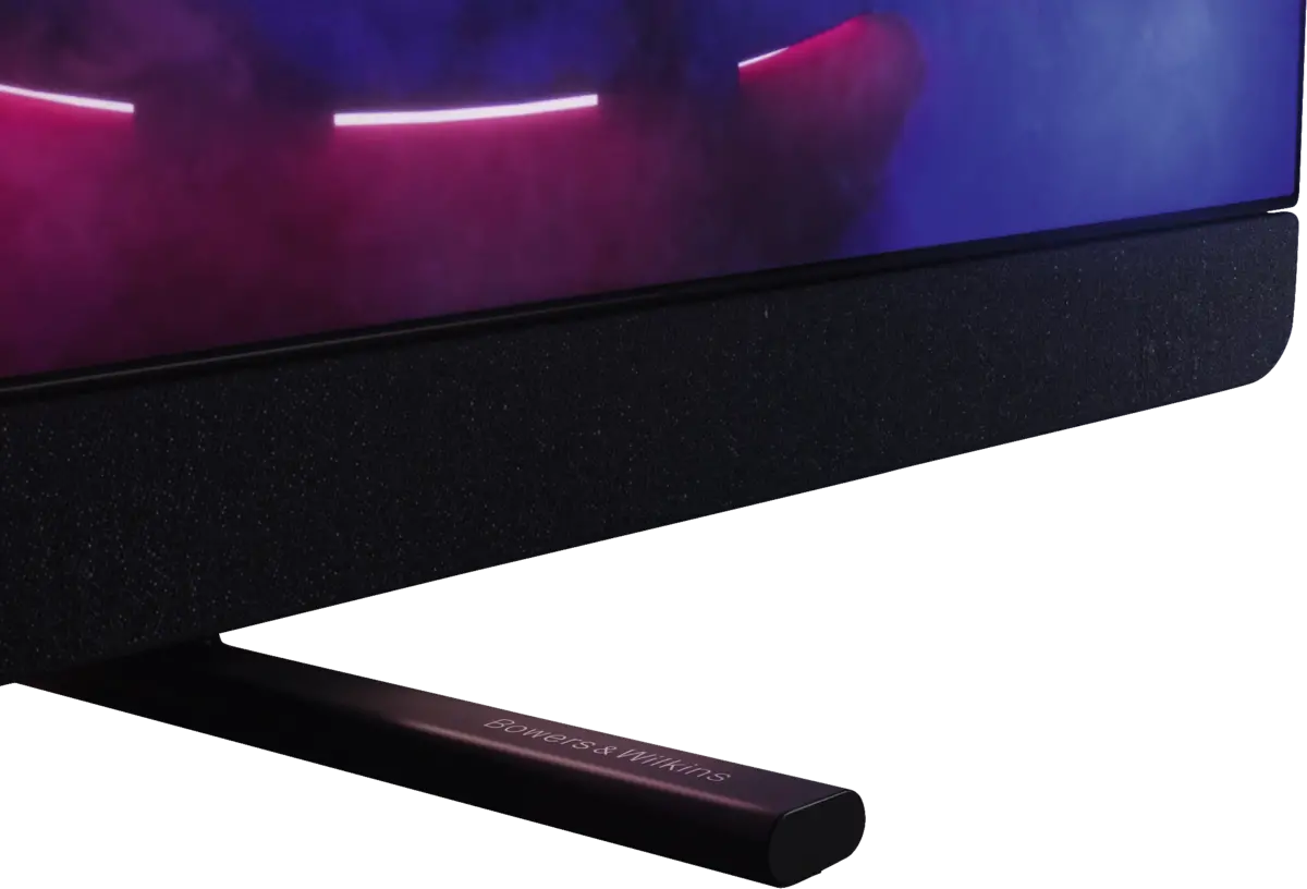 77OLED909/12