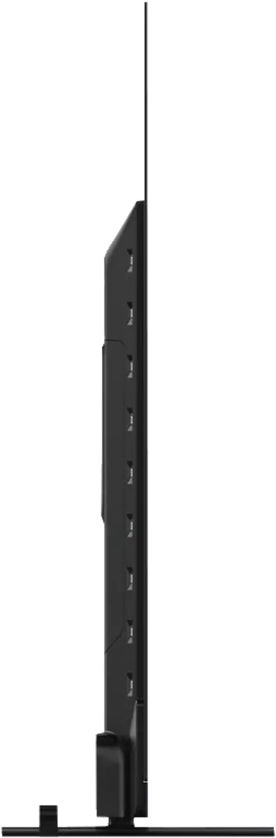 65OLED909/12