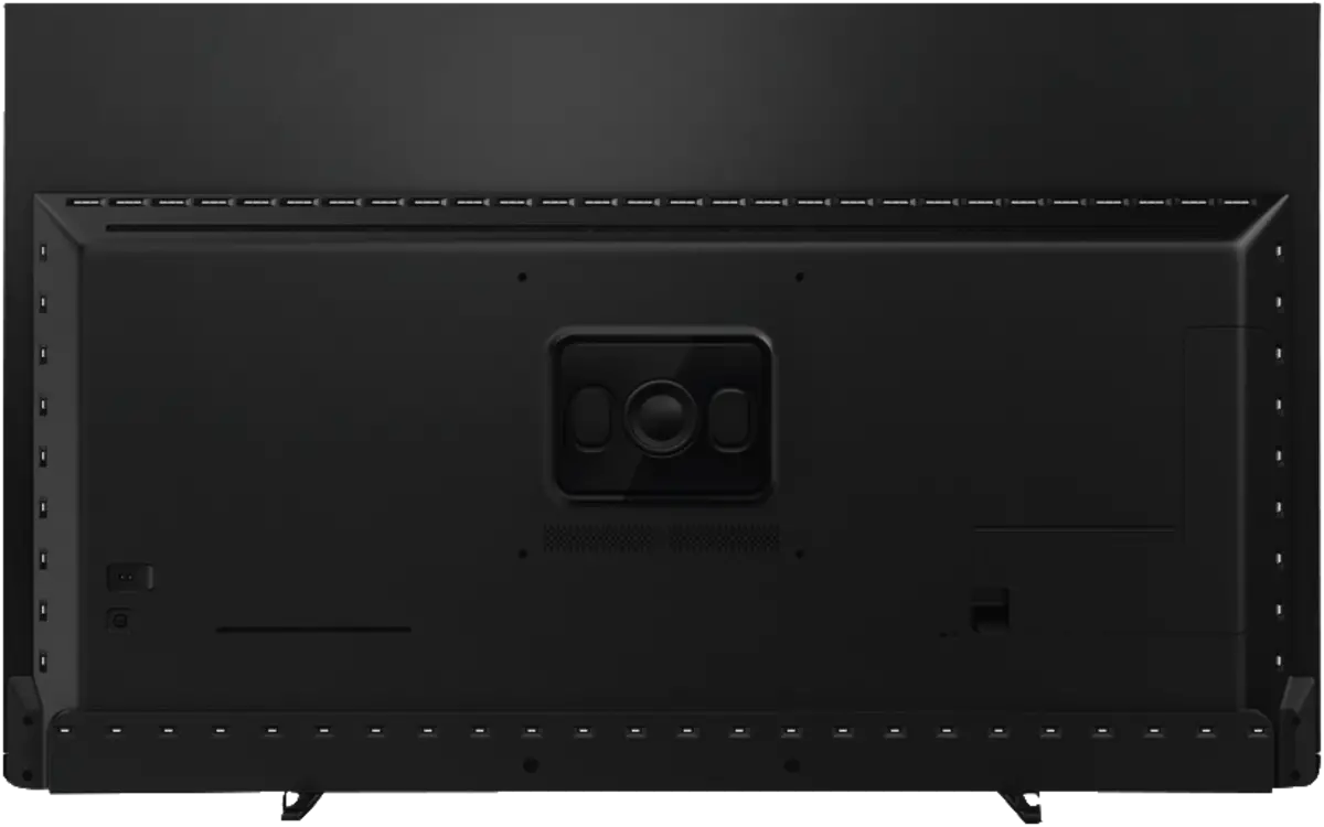 65OLED909/12