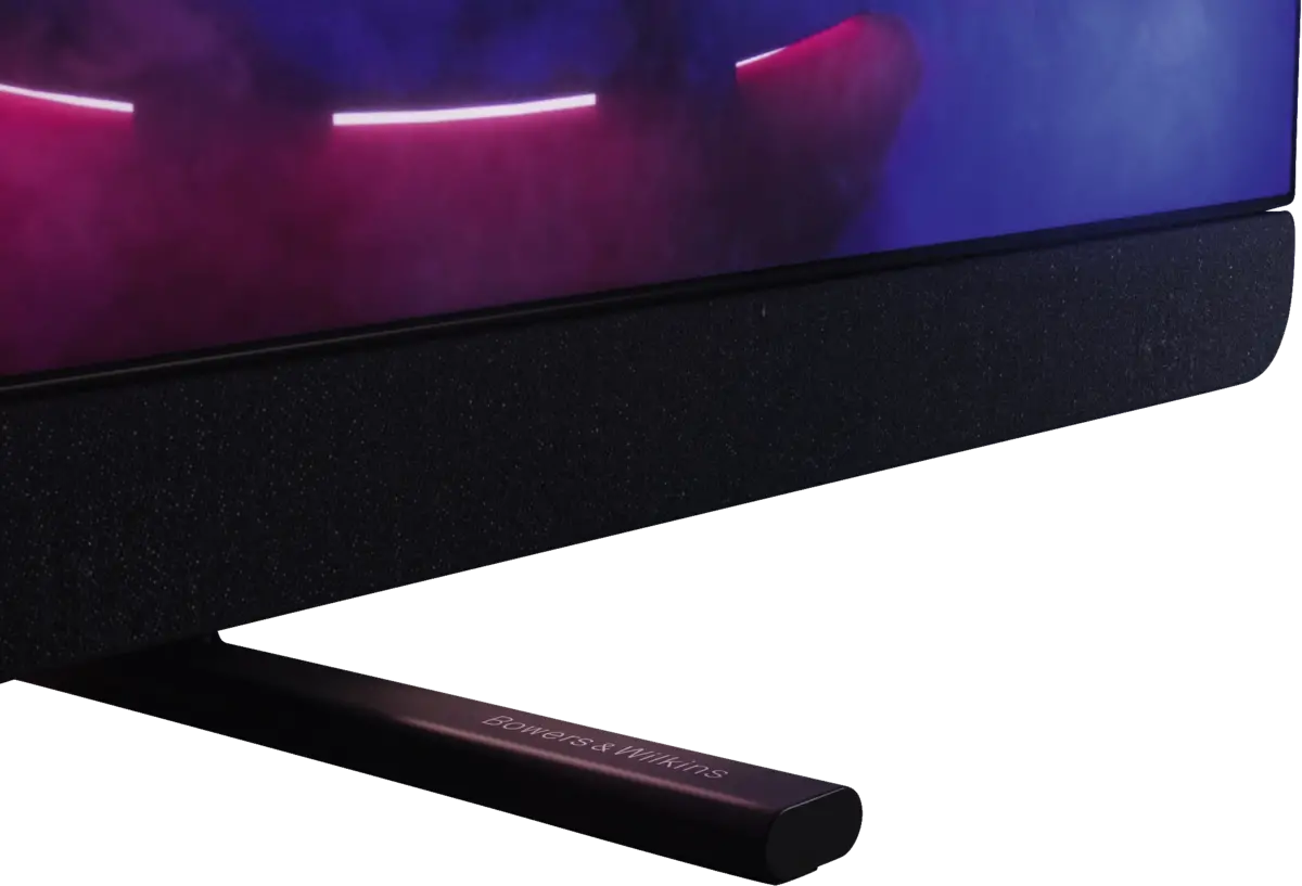 65OLED909/12