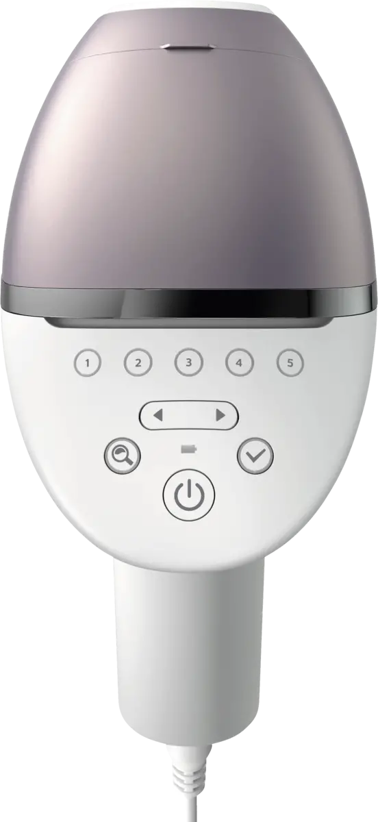 BRI947/00