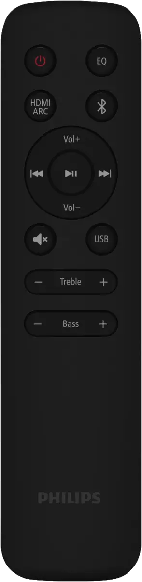 TAB4000