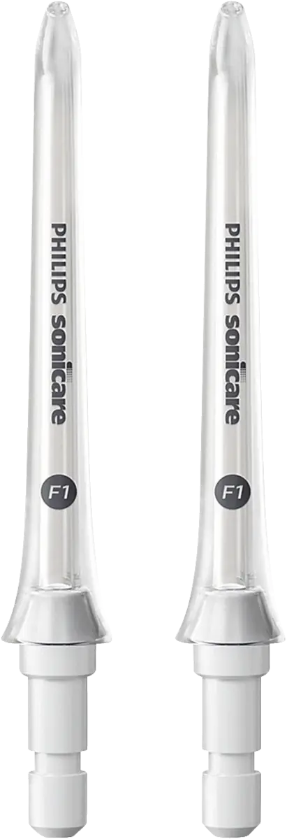 HX3042/00 Spuitkop voor monddouche 2st