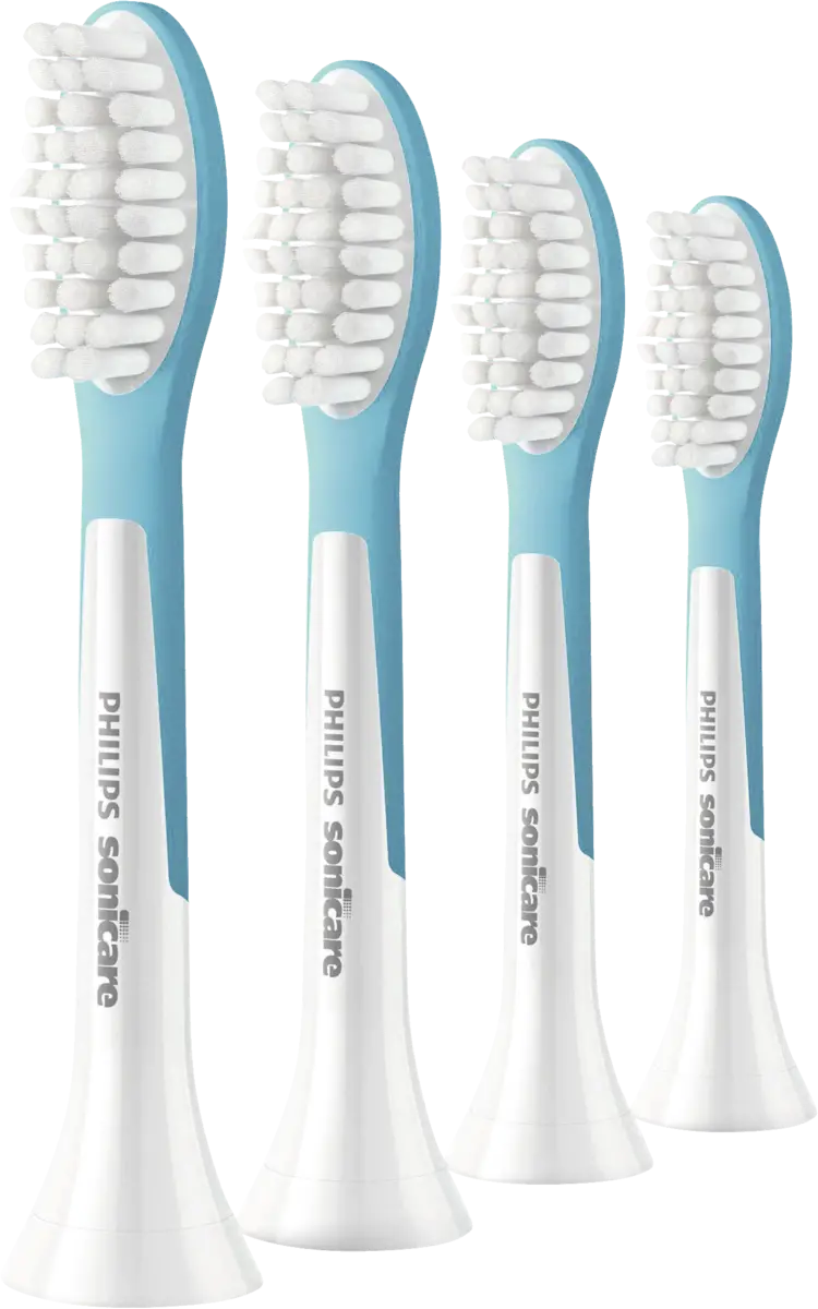 HX6044/90 For Kids 4st