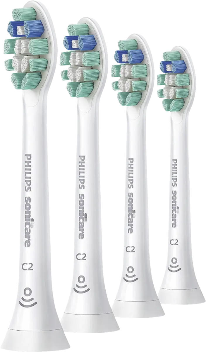 HX9024/10 Optimal Plaque Defence