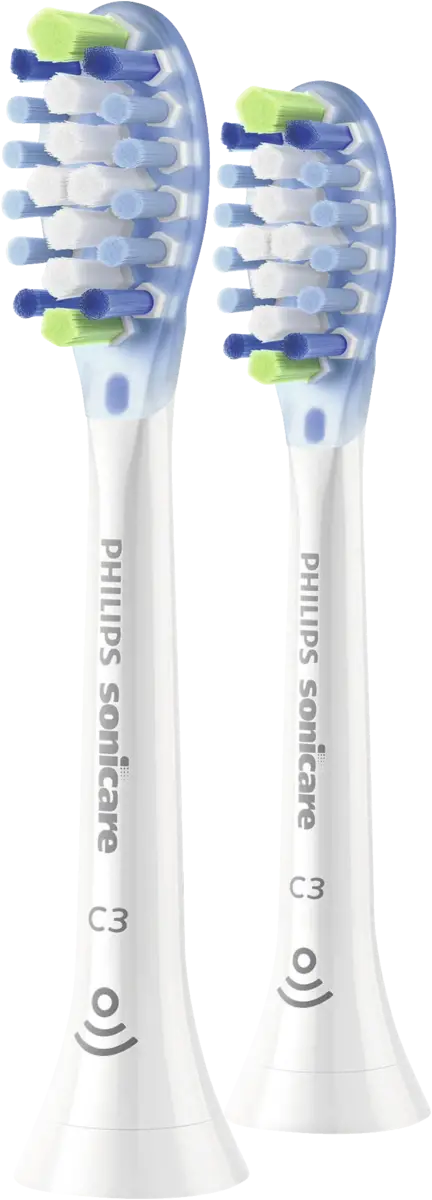 HX9042/87 Premium Plaque 2st