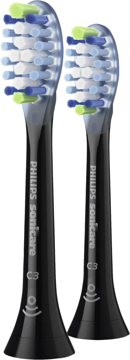 HX9042/88 Premium Plaque 2st