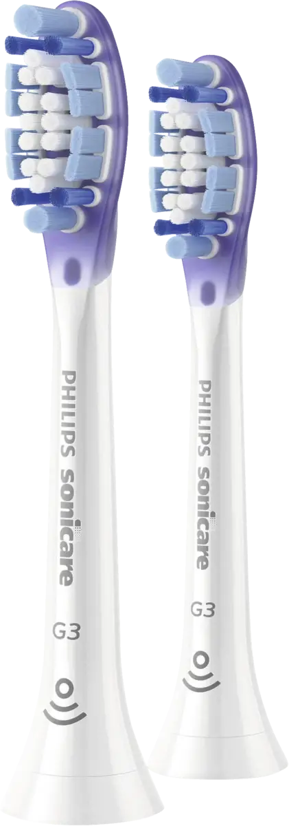 HX9052/87 Premium Gum Care 2st