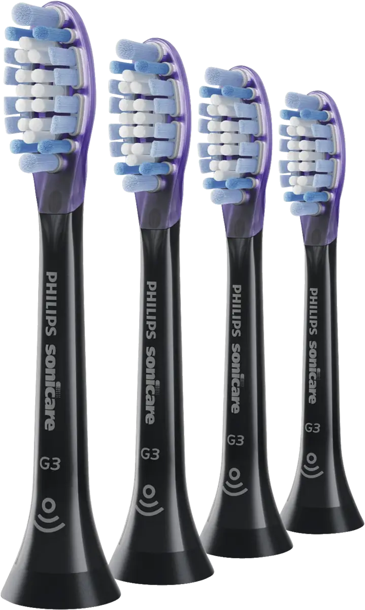 HX9054/33