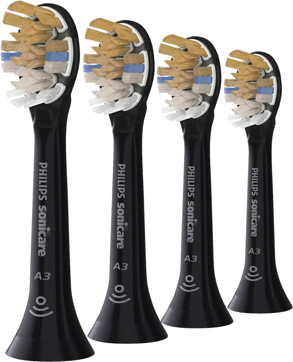 HX9094/88 Premium All-in-One 4st