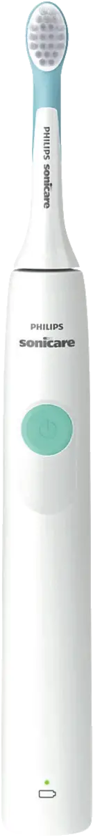 HX3601/01