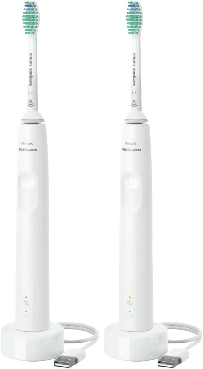 HX3675/13