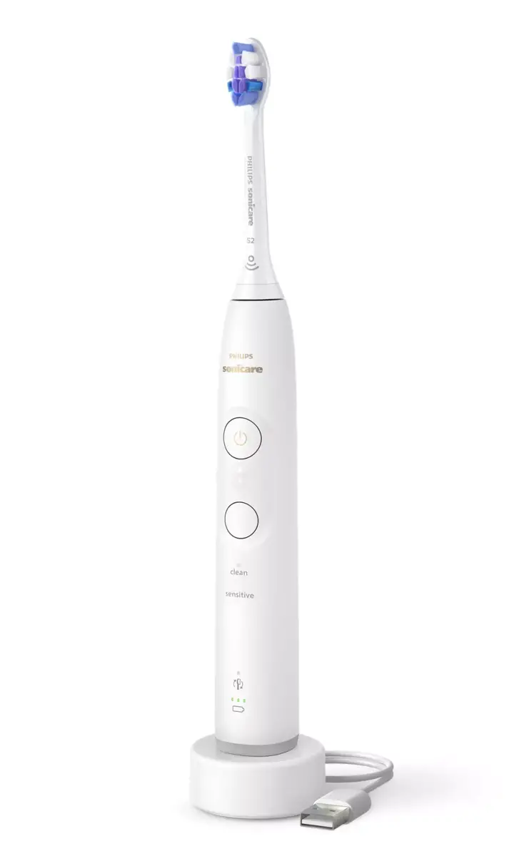HX7400/01