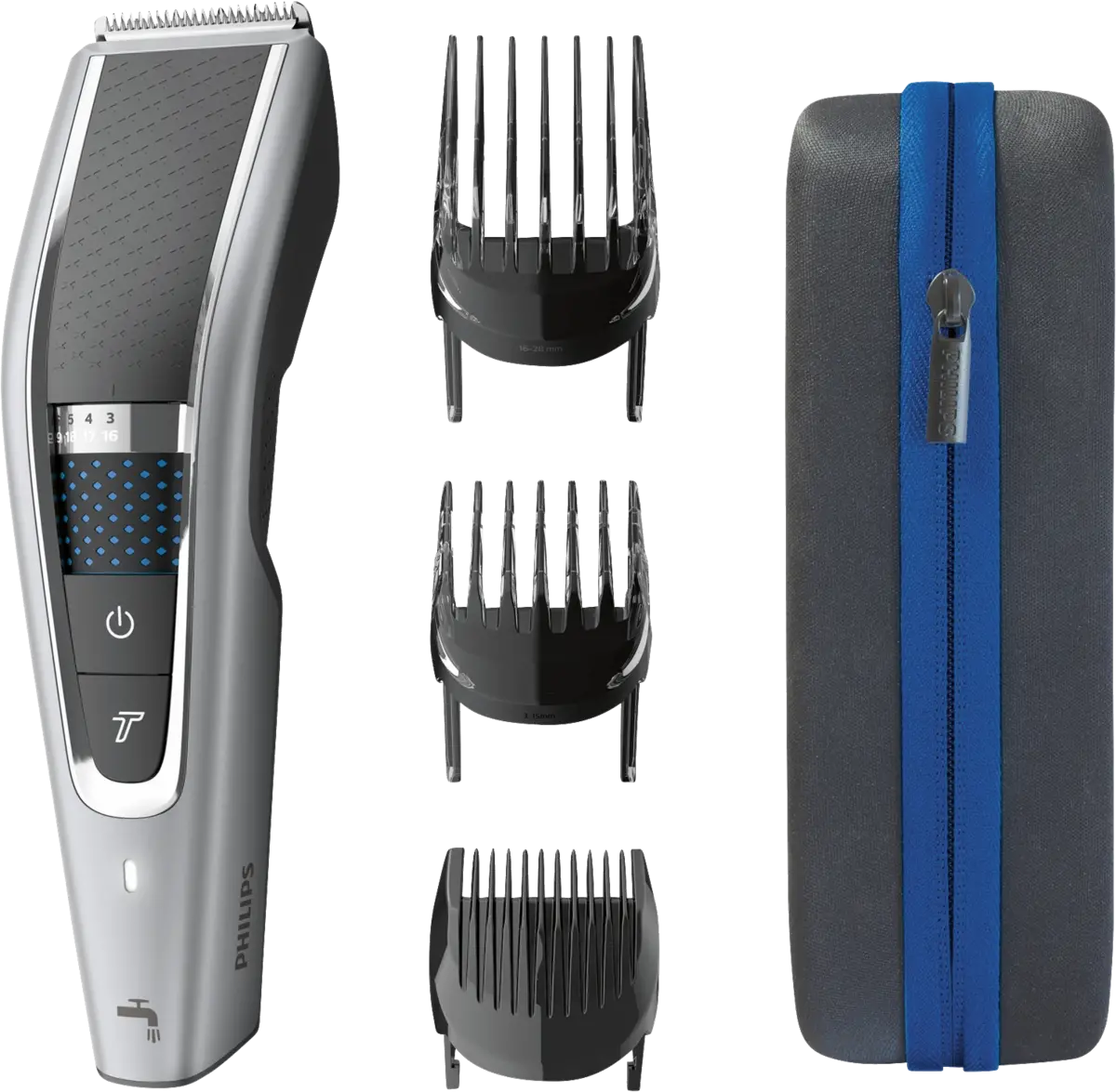HC5650/15
